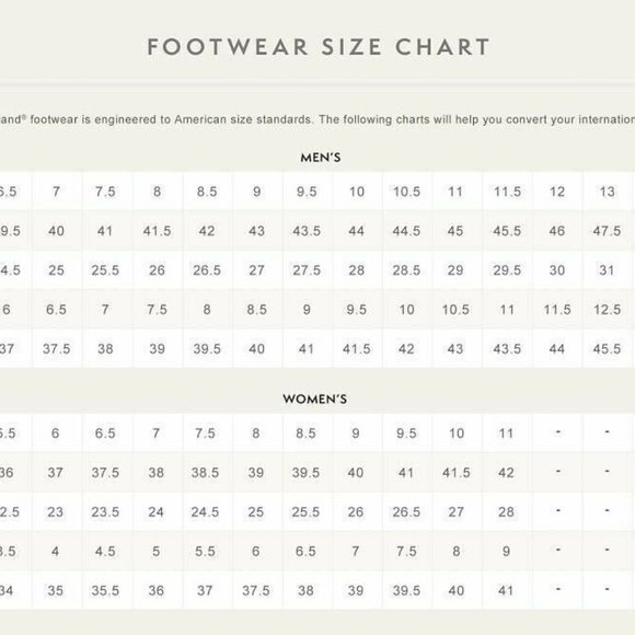 Timberland Men's Davis Square Nubuck Chukka Boots - Picture 7 of 7